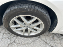 Thumbnail image of 2012 Ford Fusion at Sarpy County Motors