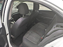 Thumbnail image of 2013 Chevrolet Sonic at American Federal Auto, LLC