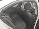 Thumbnail image of 2013 Chevrolet Sonic at American Federal Auto, LLC