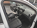Thumbnail image of 2013 Chevrolet Sonic at American Federal Auto, LLC