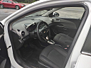Thumbnail image of 2013 Chevrolet Sonic at American Federal Auto, LLC