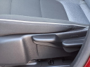 Thumbnail image of 2024 Chevrolet Trailblazer at Betley Chevrolet