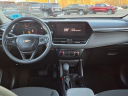 Thumbnail image of 2024 Chevrolet Trailblazer at Betley Chevrolet