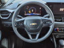 Thumbnail image of 2024 Chevrolet Trailblazer at Betley Chevrolet