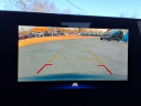Thumbnail image of 2024 Chevrolet Trailblazer at Betley Chevrolet