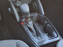 Thumbnail image of 2024 Chevrolet Trailblazer at Betley Chevrolet