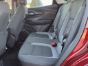 Thumbnail image of 2024 Chevrolet Trailblazer at Betley Chevrolet