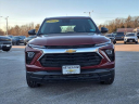 Thumbnail image of 2024 Chevrolet Trailblazer at Betley Chevrolet