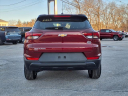 Thumbnail image of 2024 Chevrolet Trailblazer at Betley Chevrolet