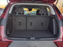 Thumbnail image of 2024 Chevrolet Trailblazer at Betley Chevrolet