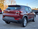 Thumbnail image of 2024 Chevrolet Trailblazer at Betley Chevrolet