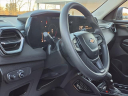 Thumbnail image of 2024 Chevrolet Trailblazer at Betley Chevrolet