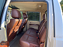 Thumbnail image of 2013 Ford F-350 Super Duty at Ford of Smithtown