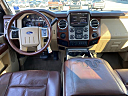 Thumbnail image of 2013 Ford F-350 Super Duty at Ford of Smithtown