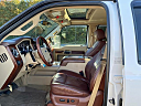 Thumbnail image of 2013 Ford F-350 Super Duty at Ford of Smithtown