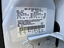 Thumbnail image of 2013 Ford F-350 Super Duty at Ford of Smithtown