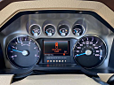Thumbnail image of 2013 Ford F-350 Super Duty at Ford of Smithtown