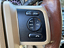 Thumbnail image of 2013 Ford F-350 Super Duty at Ford of Smithtown