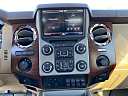 Thumbnail image of 2013 Ford F-350 Super Duty at Ford of Smithtown