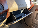 Thumbnail image of 2013 Ford F-350 Super Duty at Ford of Smithtown