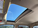 Thumbnail image of 2013 Ford F-350 Super Duty at Ford of Smithtown