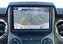 Thumbnail image of 2013 Ford F-350 Super Duty at Ford of Smithtown