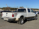 Thumbnail image of 2013 Ford F-350 Super Duty at Ford of Smithtown