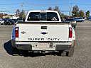 Thumbnail image of 2013 Ford F-350 Super Duty at Ford of Smithtown