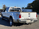 Thumbnail image of 2013 Ford F-350 Super Duty at Ford of Smithtown