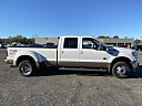 Thumbnail image of 2013 Ford F-350 Super Duty at Ford of Smithtown