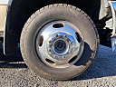 Thumbnail image of 2013 Ford F-350 Super Duty at Ford of Smithtown