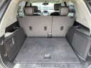 Thumbnail image of 2014 GMC Terrain at Auto Credit Sales