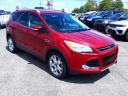 Thumbnail image of 2016 Ford Escape at Duncan Ford Chrysler