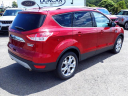Thumbnail image of 2016 Ford Escape at Duncan Ford Chrysler