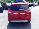 Thumbnail image of 2016 Ford Escape at Duncan Ford Chrysler