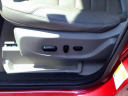 Thumbnail image of 2016 Ford Escape at Duncan Ford Chrysler