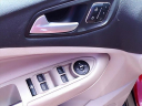 Thumbnail image of 2016 Ford Escape at Duncan Ford Chrysler