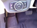 Thumbnail image of 2016 Ford Escape at Duncan Ford Chrysler
