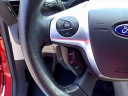 Thumbnail image of 2016 Ford Escape at Duncan Ford Chrysler