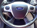 Thumbnail image of 2016 Ford Escape at Duncan Ford Chrysler