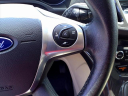 Thumbnail image of 2016 Ford Escape at Duncan Ford Chrysler