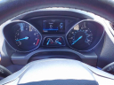 Thumbnail image of 2016 Ford Escape at Duncan Ford Chrysler