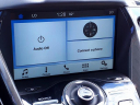 Thumbnail image of 2016 Ford Escape at Duncan Ford Chrysler
