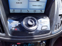 Thumbnail image of 2016 Ford Escape at Duncan Ford Chrysler