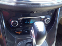 Thumbnail image of 2016 Ford Escape at Duncan Ford Chrysler