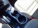 Thumbnail image of 2016 Ford Escape at Duncan Ford Chrysler