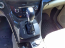 Thumbnail image of 2016 Ford Escape at Duncan Ford Chrysler