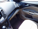 Thumbnail image of 2016 Ford Escape at Duncan Ford Chrysler