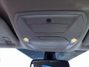 Thumbnail image of 2016 Ford Escape at Duncan Ford Chrysler