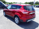 Thumbnail image of 2016 Ford Escape at Duncan Ford Chrysler